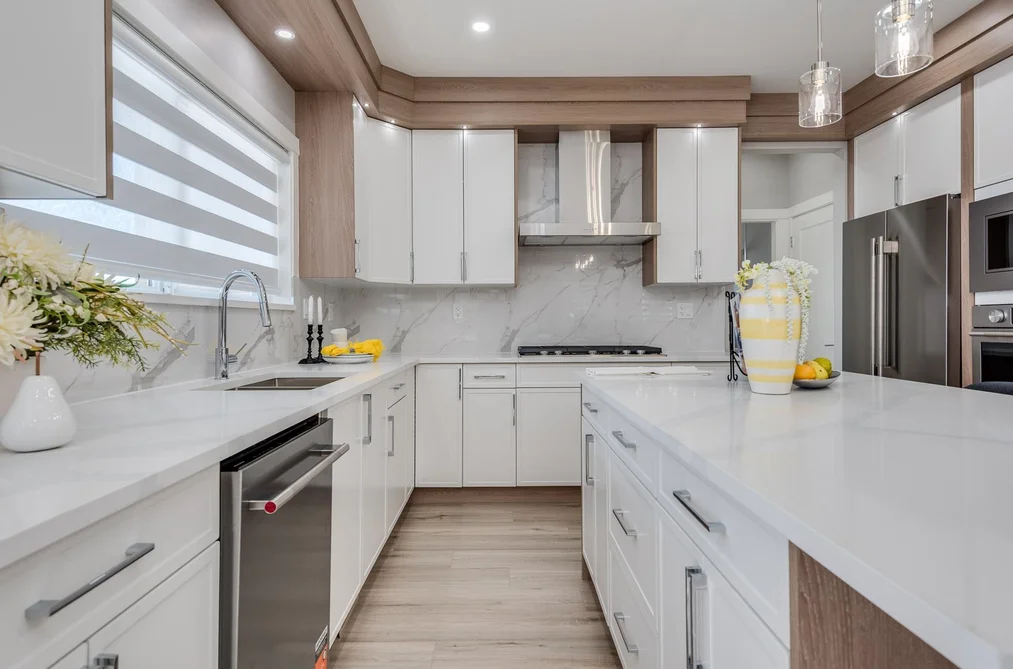 3558 Monson Crescent, Coquitlam, BC - MLS: R3179898 - Photo 11