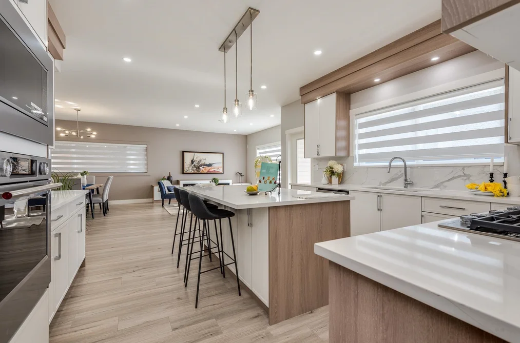 3558 Monson Crescent, Coquitlam, BC - MLS: R3179898 - Photo 12