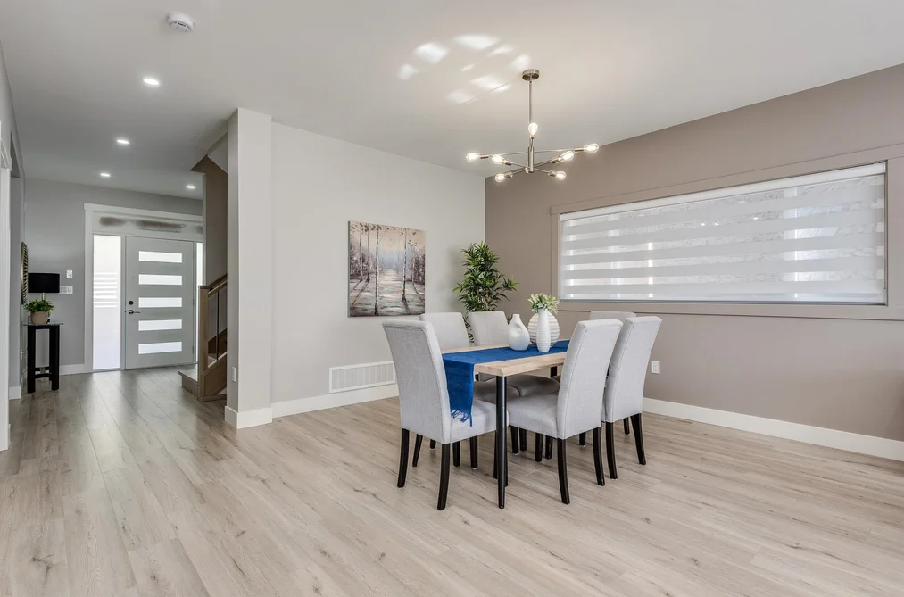 3558 Monson Crescent, Coquitlam, BC - MLS: R3179898 - Photo 13