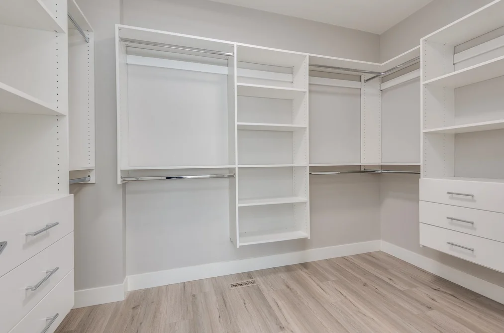3558 Monson Crescent, Coquitlam, BC - MLS: R3179898 - Photo 18