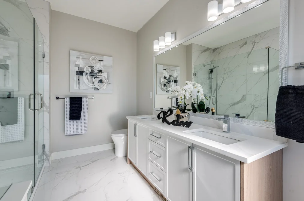 3558 Monson Crescent, Coquitlam, BC - MLS: R3179898 - Photo 21