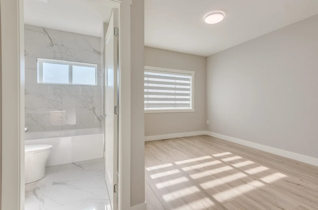 3558 Monson Crescent, Coquitlam, BC - MLS: R3179898 - Photo 22