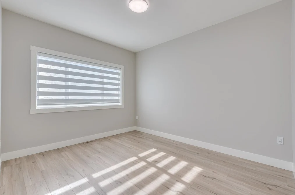 3558 Monson Crescent, Coquitlam, BC - MLS: R3179898 - Photo 23