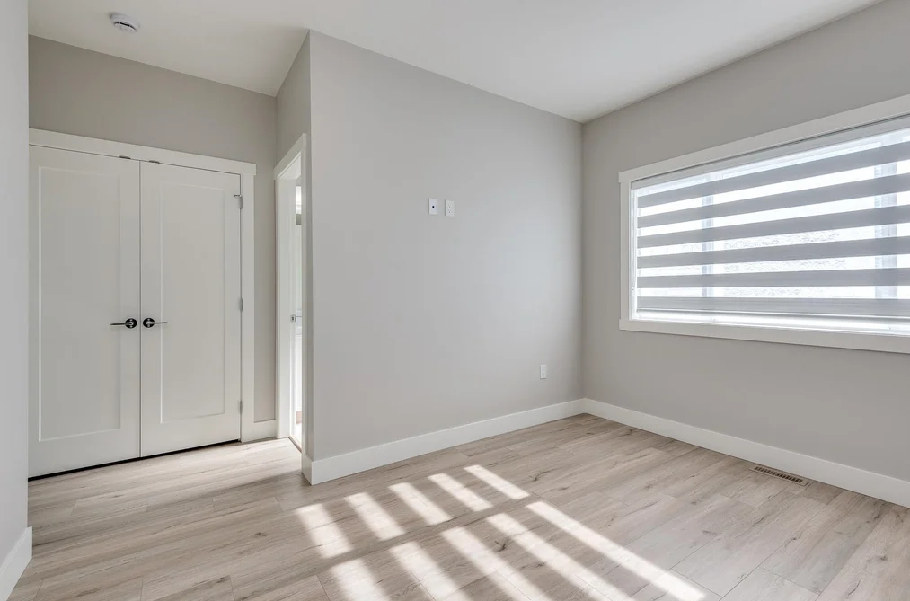 3558 Monson Crescent, Coquitlam, BC - MLS: R3179898 - Photo 24