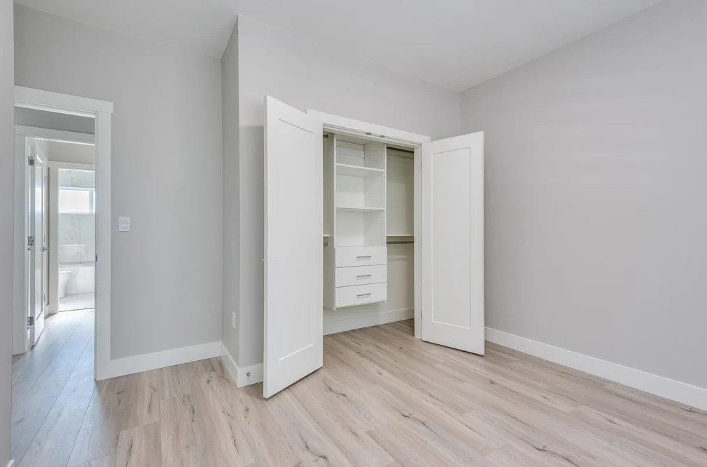 3558 Monson Crescent, Coquitlam, BC - MLS: R3179898 - Photo 26