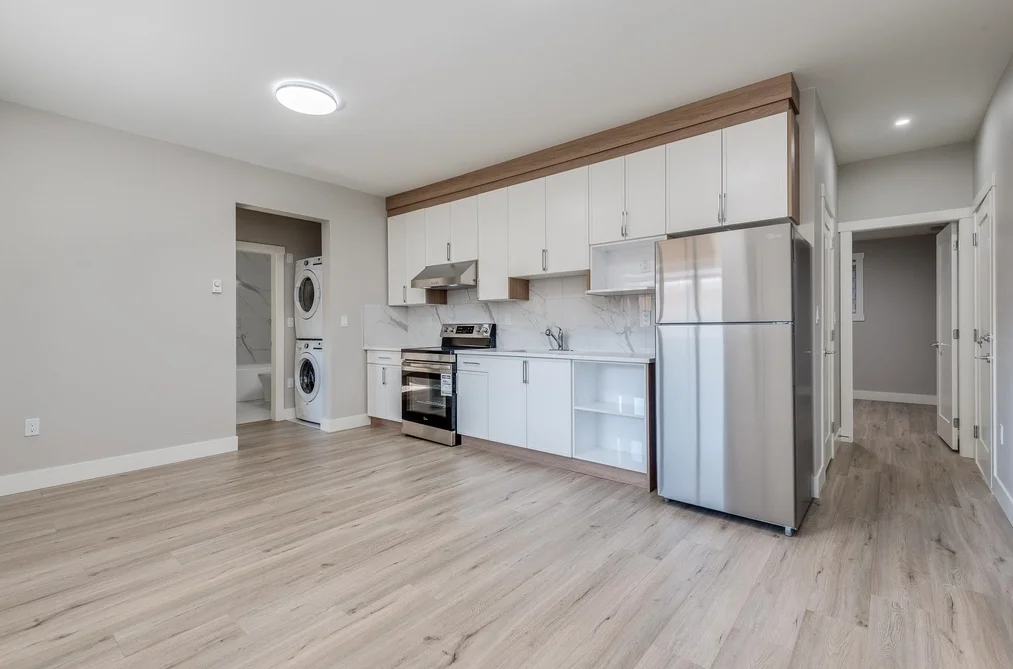 3558 Monson Crescent, Coquitlam, BC - MLS: R3179898 - Photo 27
