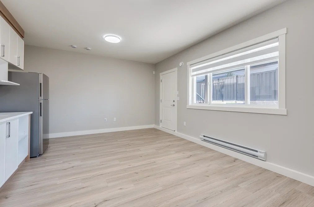 3558 Monson Crescent, Coquitlam, BC - MLS: R3179898 - Photo 28