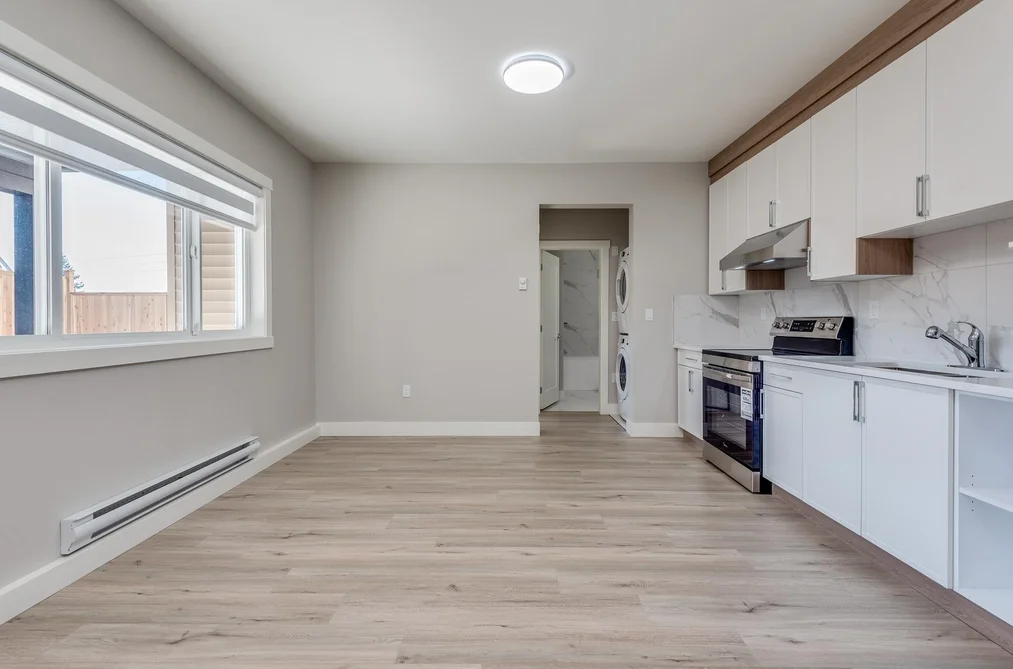 3558 Monson Crescent, Coquitlam, BC - MLS: R3179898 - Photo 29