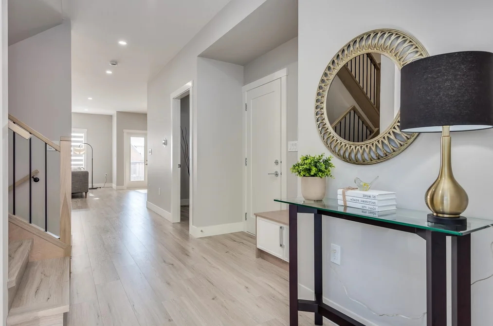 3558 Monson Crescent, Coquitlam, BC - MLS: R3179898 - Photo 3