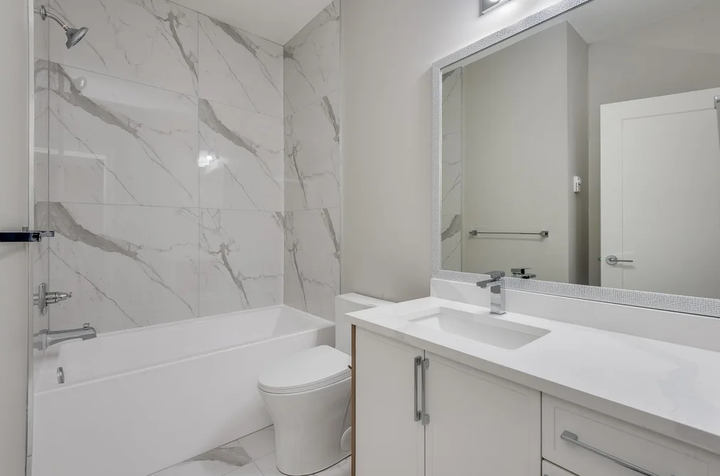 3558 Monson Crescent, Coquitlam, BC - MLS: R3179898 - Photo 30