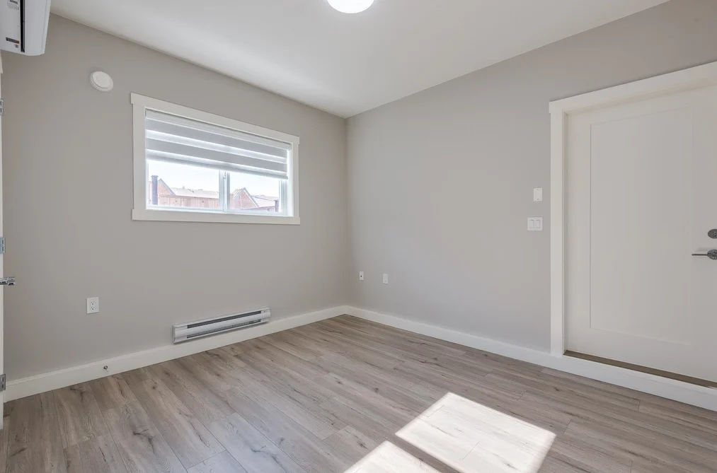 3558 Monson Crescent, Coquitlam, BC - MLS: R3179898 - Photo 31