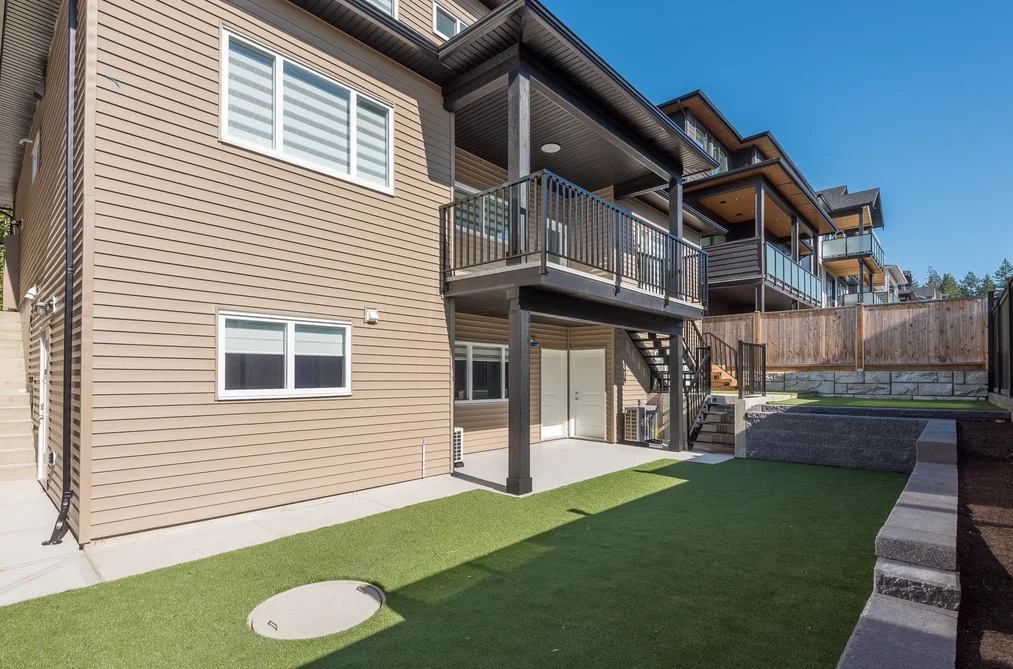 3558 Monson Crescent, Coquitlam, BC - MLS: R3179898 - Photo 33