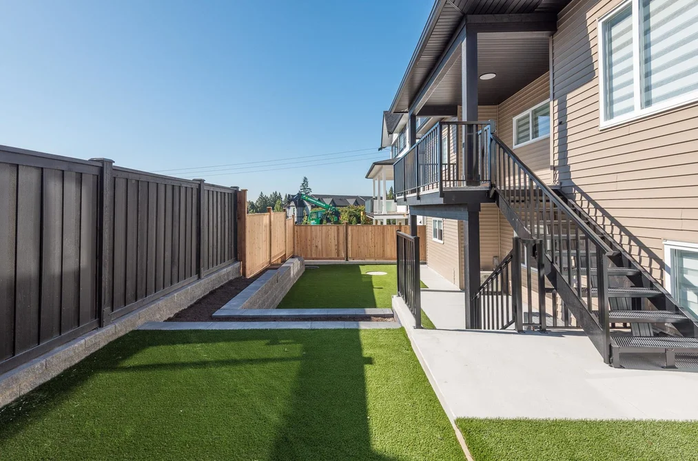 3558 Monson Crescent, Coquitlam, BC - MLS: R3179898 - Photo 35