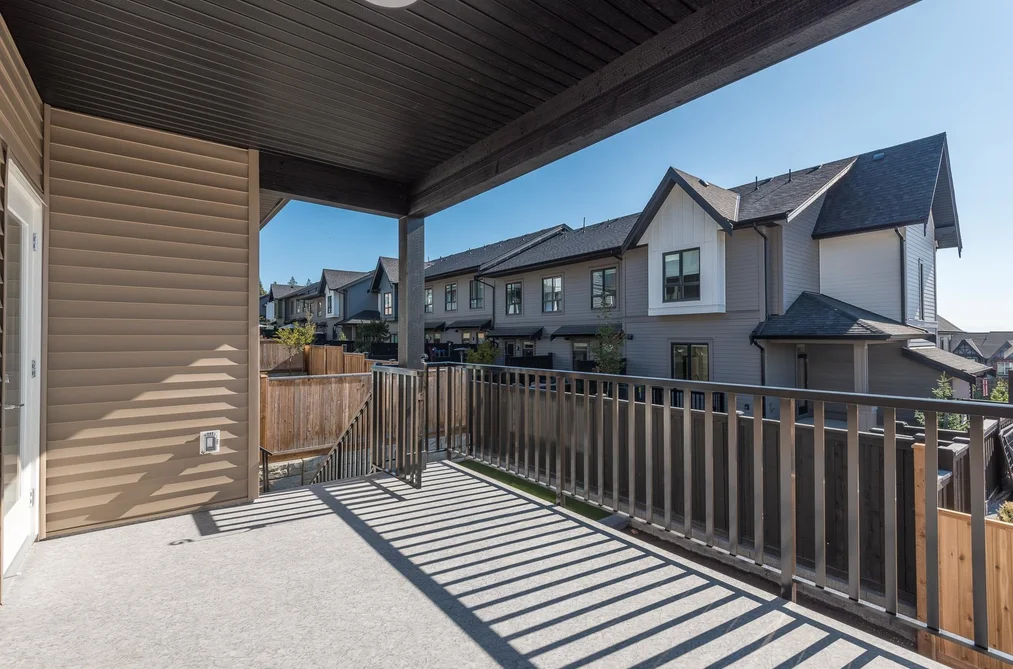 3558 Monson Crescent, Coquitlam, BC - MLS: R3179898 - Photo 36