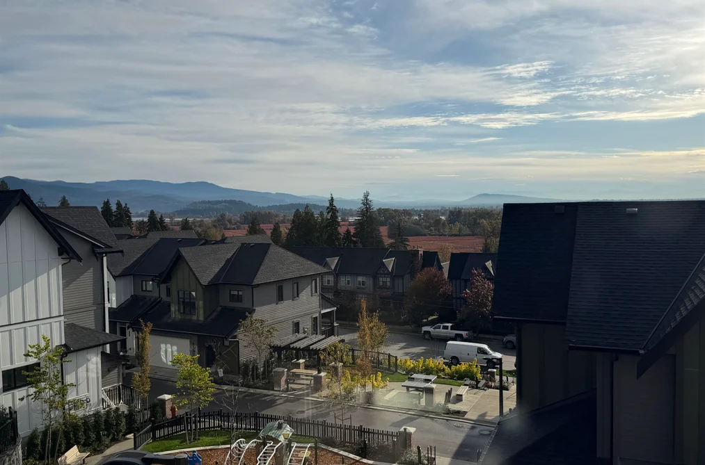 3558 Monson Crescent, Coquitlam, BC - MLS: R3179898 - Photo 37