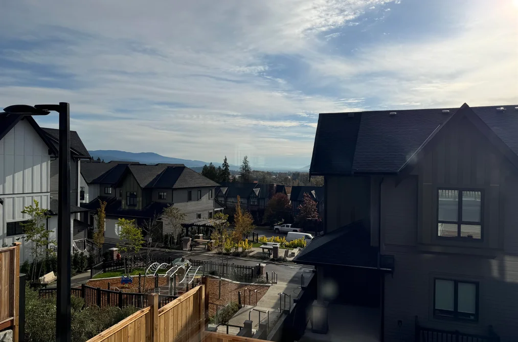 3558 Monson Crescent, Coquitlam, BC - MLS: R3179898 - Photo 38