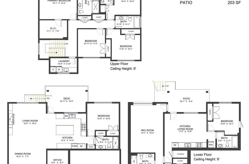 3558 Monson Crescent, Coquitlam, BC - MLS: R3179898 - Photo 39
