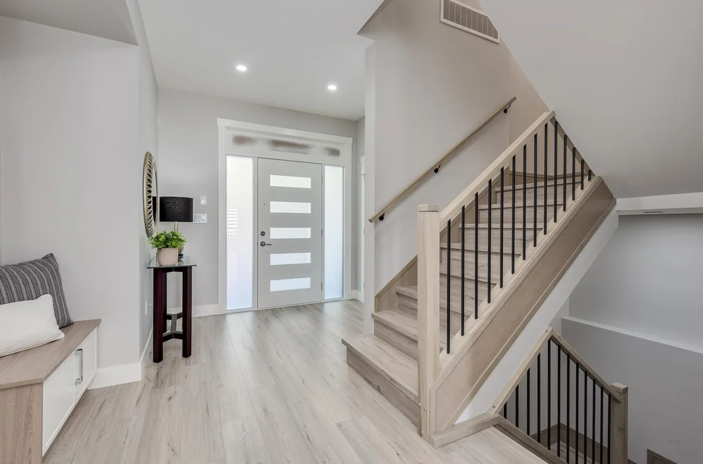 3558 Monson Crescent, Coquitlam, BC - MLS: R3179898 - Photo 4