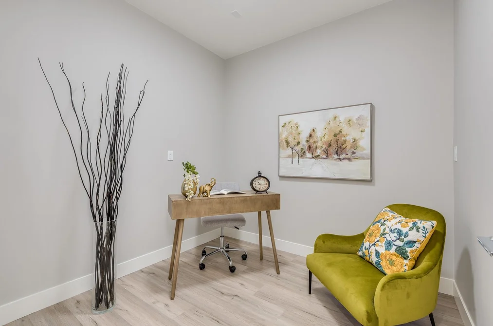 3558 Monson Crescent, Coquitlam, BC - MLS: R3179898 - Photo 5