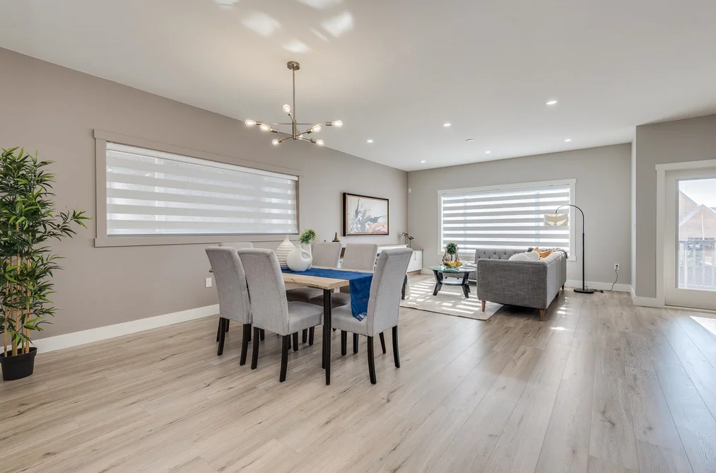 3558 Monson Crescent, Coquitlam, BC - MLS: R3179898 - Photo 6