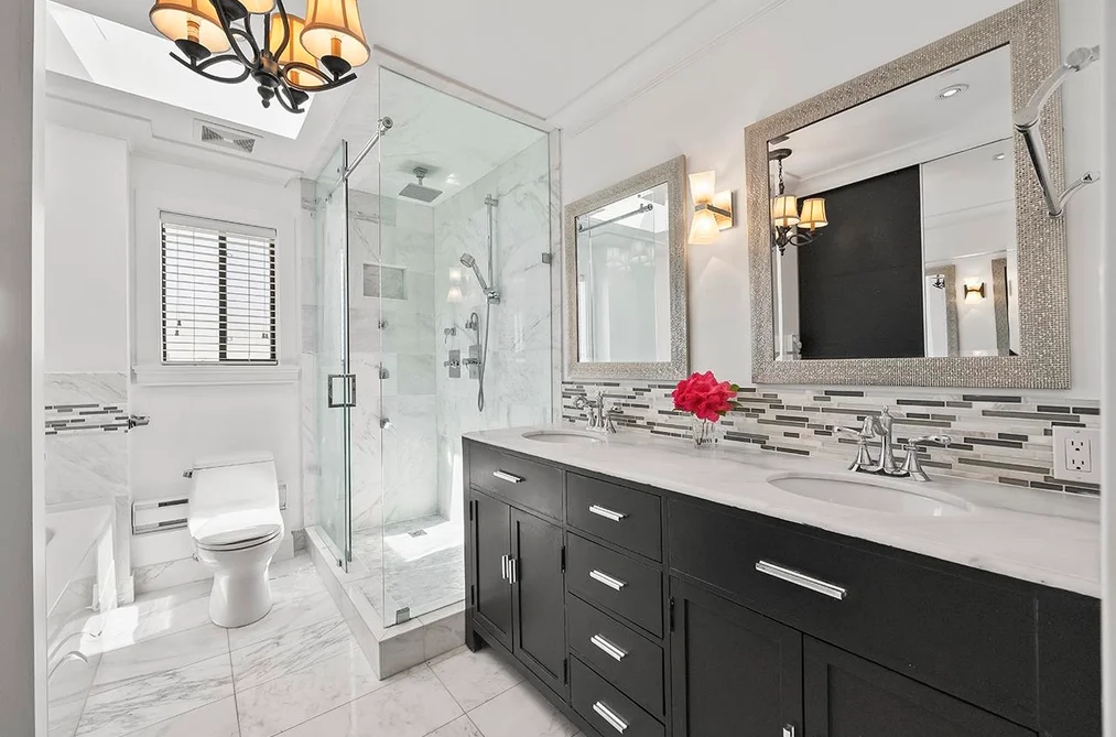 3558 W 32ND AVENUE, Vancouver BC V6S 1Z2, Vancouver BC — Residential for Sale - Photo 3