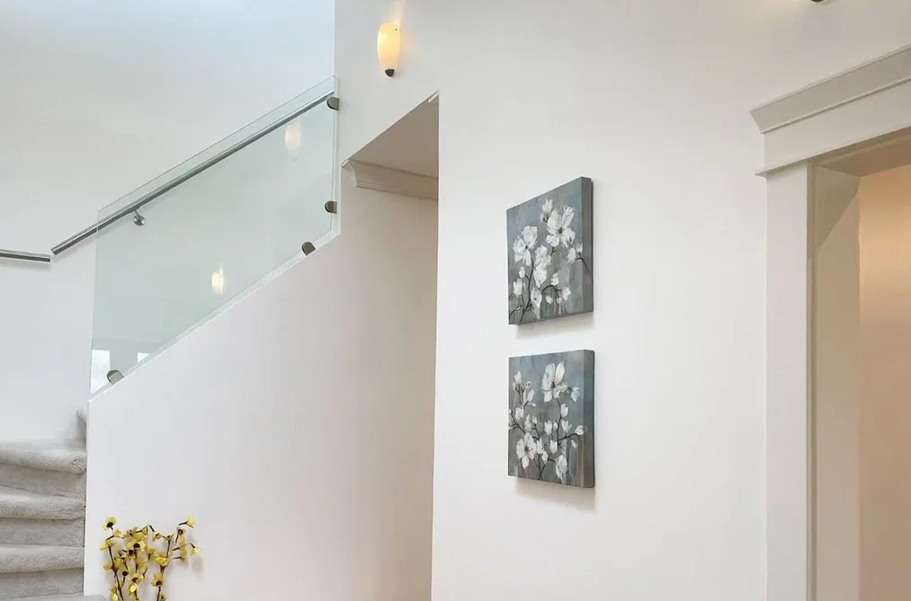 3558 W 32ND AVENUE, Vancouver BC V6S 1Z2, Vancouver BC — Residential for Sale - Photo 5