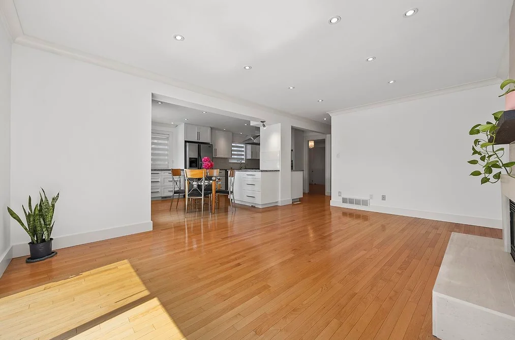 3558 W 32ND AVENUE, Vancouver BC V6S 1Z2, Vancouver BC — Residential for Sale - Photo 6
