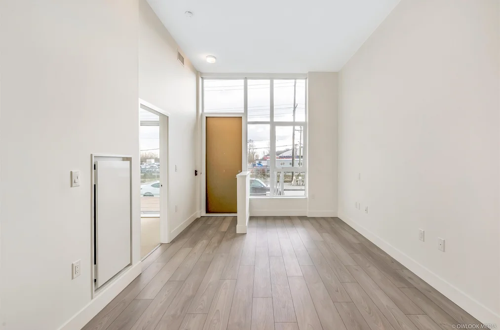 3559 E KENT AVENUE NORTH, Vancouver BC V5S 0H6, Vancouver BC — Residential for Sale - Photo 2