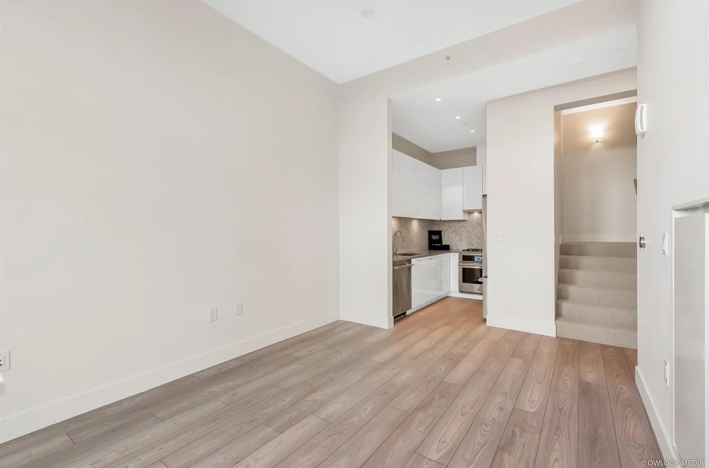 3559 E KENT AVENUE NORTH, Vancouver BC V5S 0H6, Vancouver BC — Residential for Sale - Photo 4