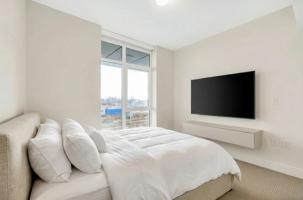 3559 E KENT AVENUE NORTH, Vancouver BC V5S 0H6, Vancouver BC — Residential for Sale - Photo 5