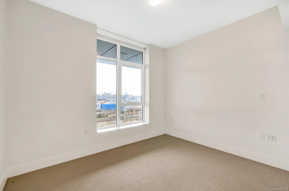 3559 E KENT AVENUE NORTH, Vancouver BC V5S 0H6, Vancouver BC — Residential for Sale - Photo 6