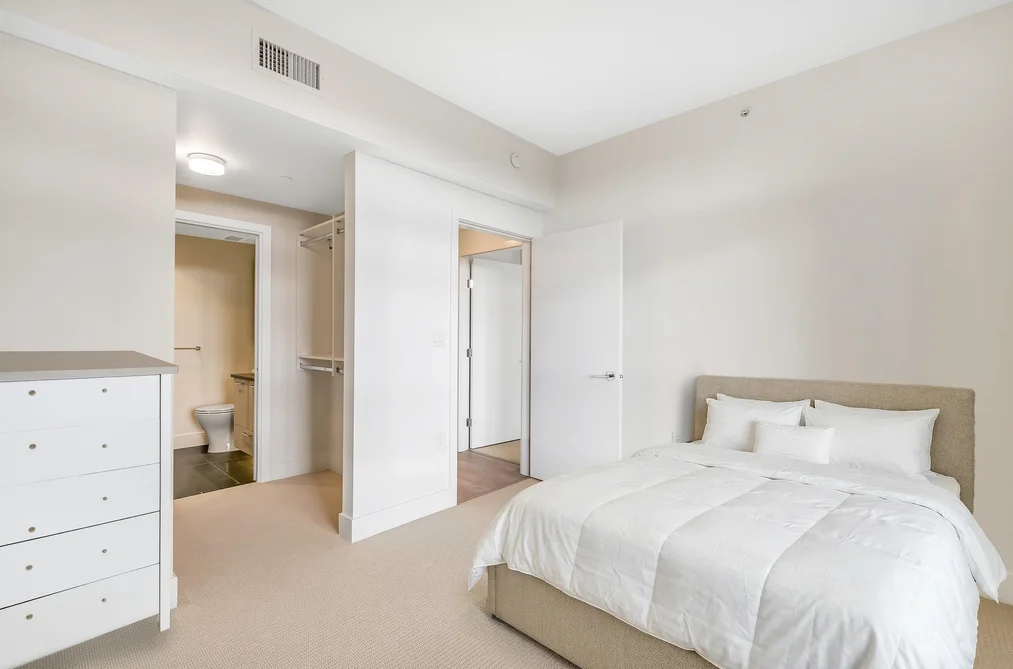 3559 E KENT AVENUE NORTH, Vancouver BC V5S 0H6, Vancouver BC — Residential for Sale - Photo 7