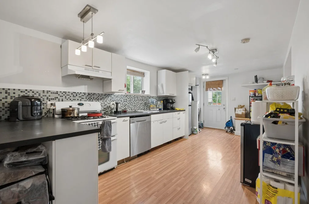 3559 LAKEWOOD STREET, Vancouver, BC — Residential for Sale — Photo 14 of 31