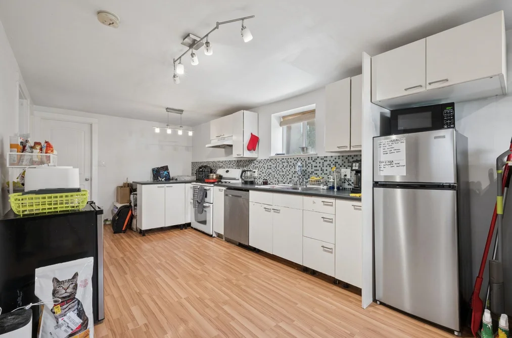 3559 LAKEWOOD STREET, Vancouver, BC — Residential for Sale — Photo 15 of 31