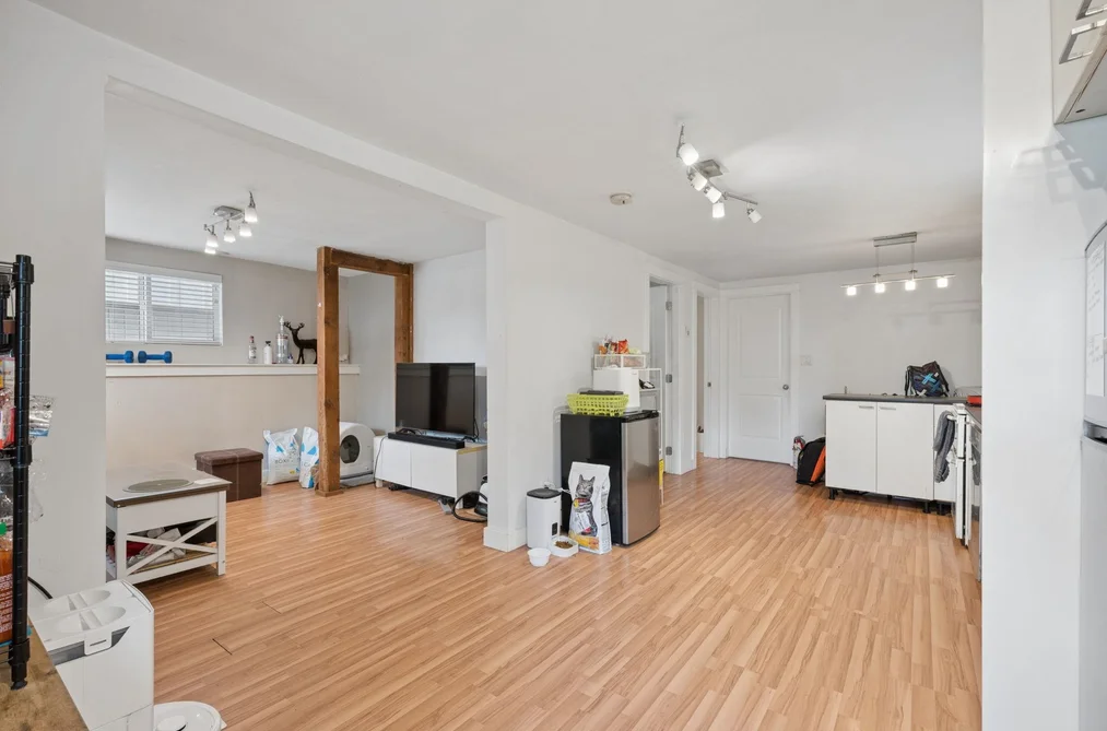 3559 LAKEWOOD STREET, Vancouver, BC — Residential for Sale — Photo 16 of 31