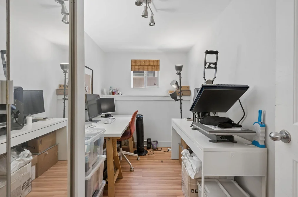 3559 LAKEWOOD STREET, Vancouver, BC — Residential for Sale — Photo 18 of 31