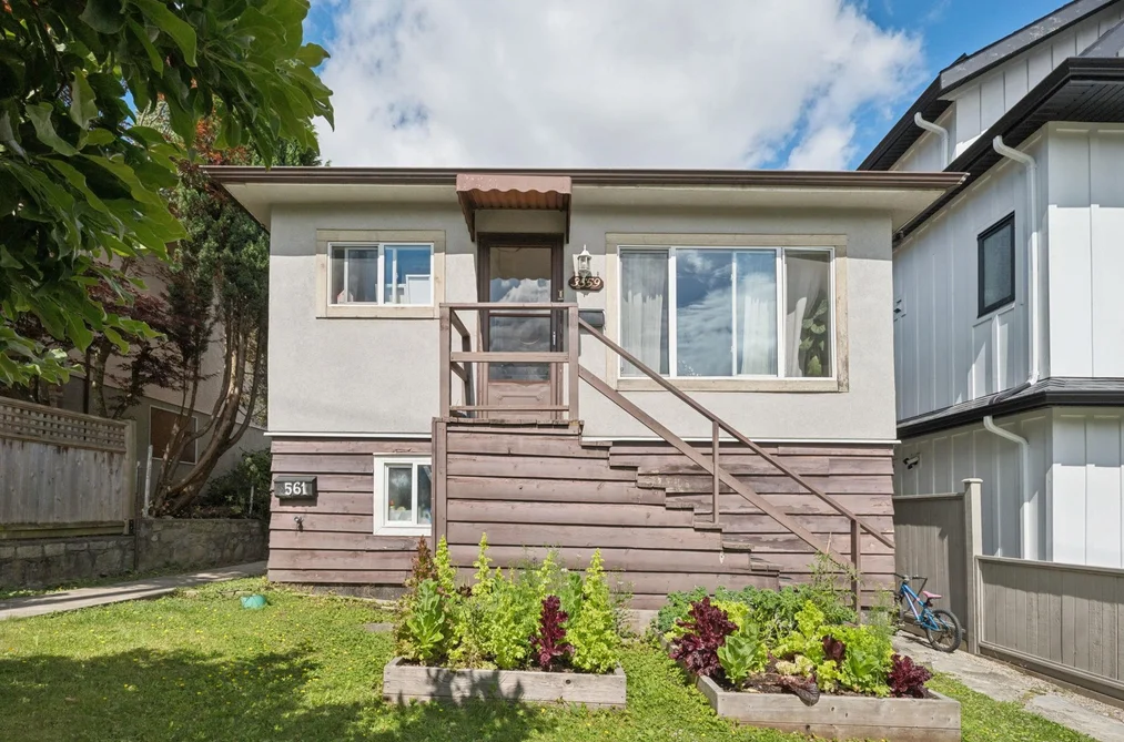 3559 LAKEWOOD STREET, Vancouver, BC — Residential for Sale — Photo 19 of 31