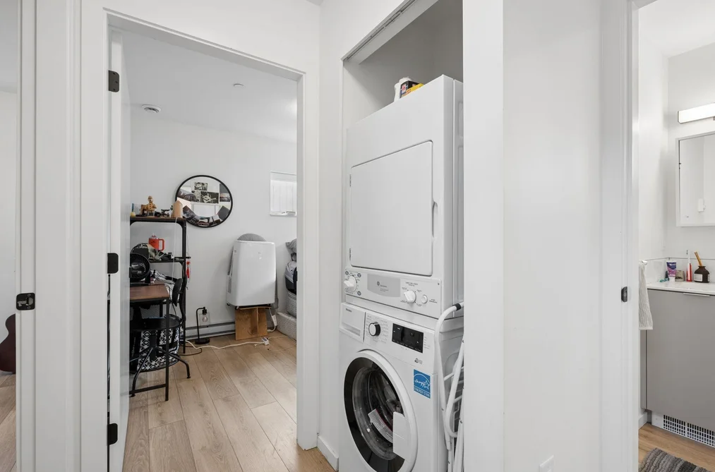 3559 LAKEWOOD STREET, Vancouver, BC — Residential for Sale — Photo 23 of 31