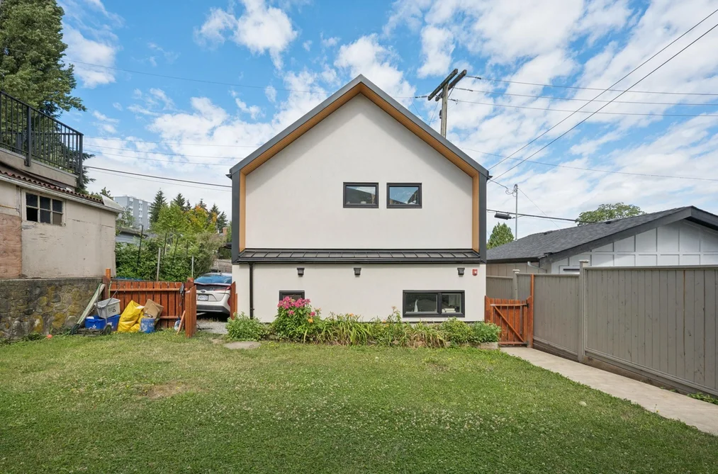 3559 LAKEWOOD STREET, Vancouver, BC — Residential for Sale — Photo 24 of 31