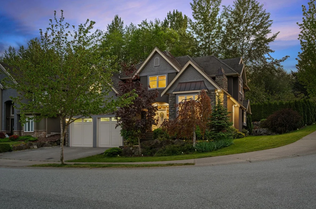 House for sale at 35593 Jade Drive Abbotsford British Columbia - MLS: R3119910