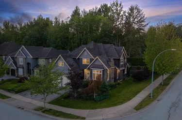 35593 Jade Dr, Abbotsford, BC - MLS: R3144072