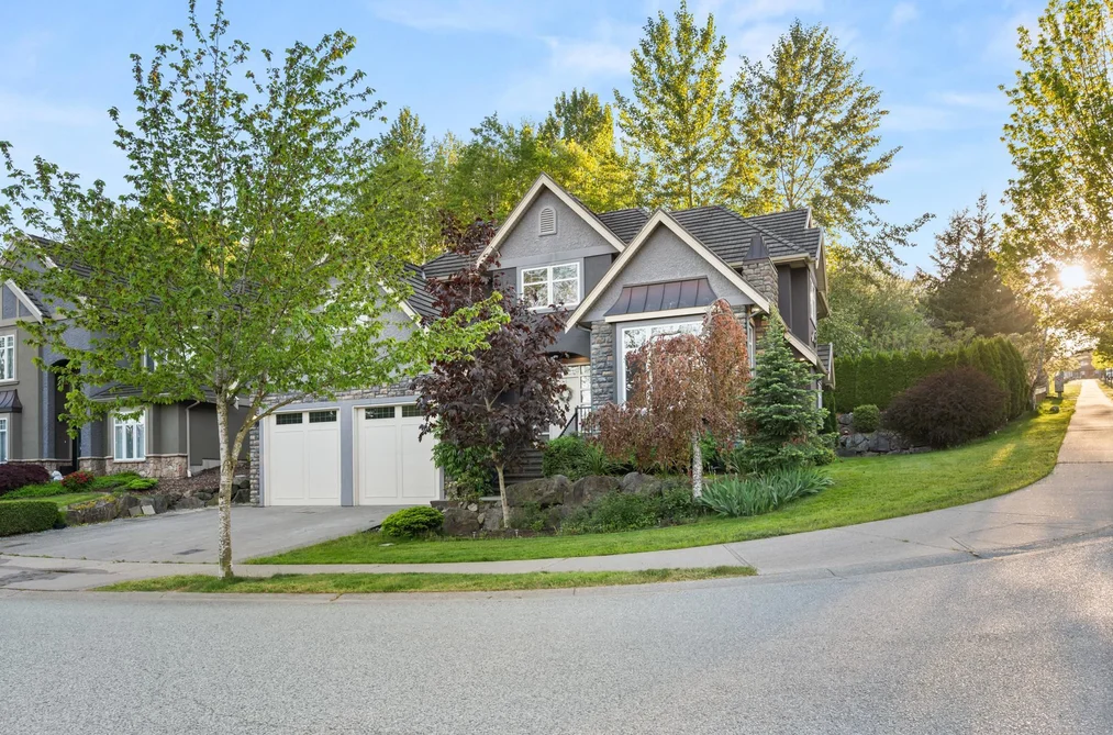 35593 JADE DRIVE, Abbotsford BC V3G 3E7, Abbotsford BC — Residential for Sale - Photo 3