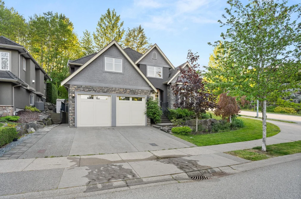 35593 JADE DRIVE, Abbotsford BC V3G 3E7, Abbotsford BC — Residential for Sale - Photo 4