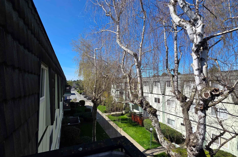 Condo for sale at 356 8131 Ryan Road Richmond British Columbia - MLS: R3109238