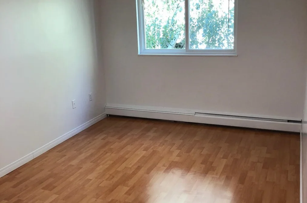 356 8131 RYAN ROAD, Richmond BC V7A 2E4, Richmond BC — Residential for Sale - Photo 3