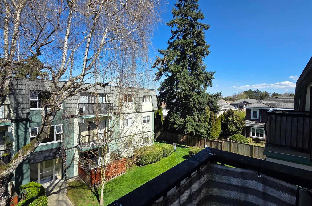 356 8131 RYAN ROAD, Richmond BC V7A 2E4, Richmond BC — Residential for Sale - Photo 5
