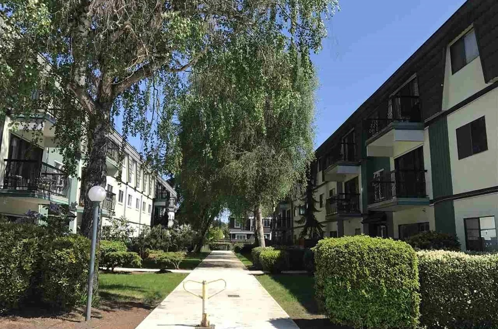 356 8131 RYAN ROAD, Richmond BC V7A 2E4, Richmond BC — Residential for Sale - Photo 6