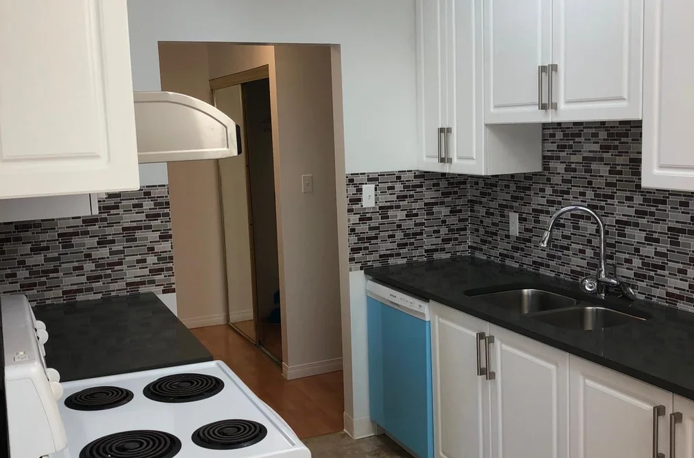 356 8131 RYAN ROAD, Richmond BC V7A 2E4, Richmond BC — Residential for Sale - Photo 7