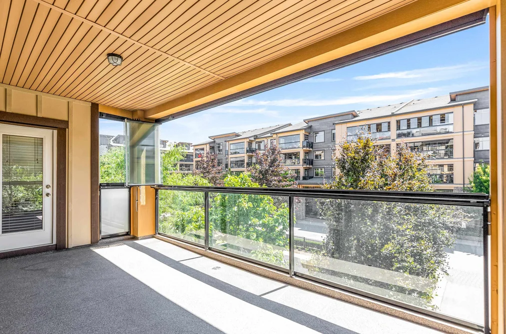356 8258 207A STREET, Langley BC V2Y 0N4, Langley BC — Residential for Sale - Photo 2