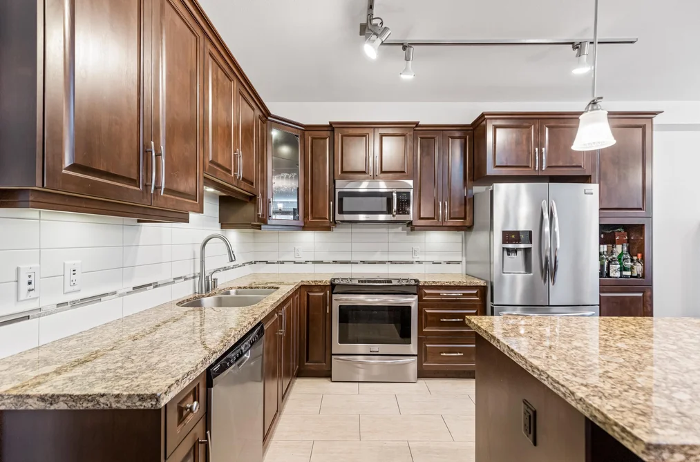 356 8258 207A STREET, Langley BC V2Y 0N4, Langley BC — Residential for Sale - Photo 5